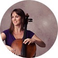 Rohmann Ditta Cello